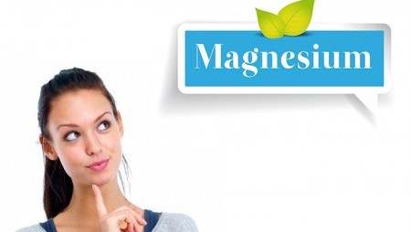 Mire szükséges odafigyelni magnézium vásárlásánál